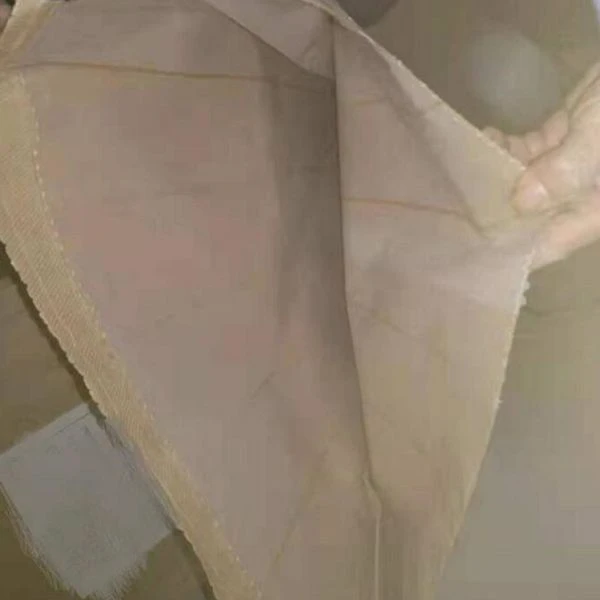 product-600-600 product-600-600