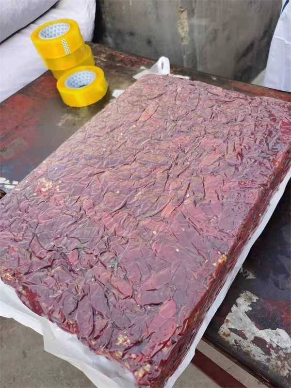 product-600-800 product-600-800