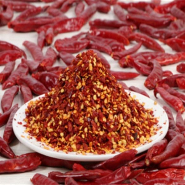 product-1-1 product-1-1