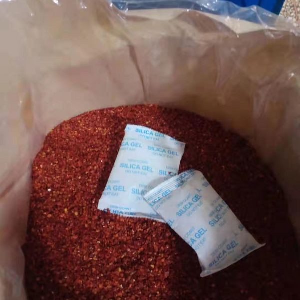 product-1-1 product-1-1