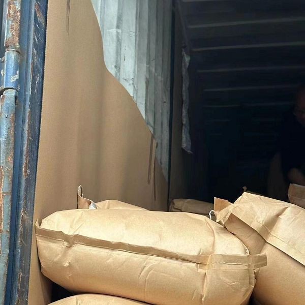 product-1-1 product-1-1