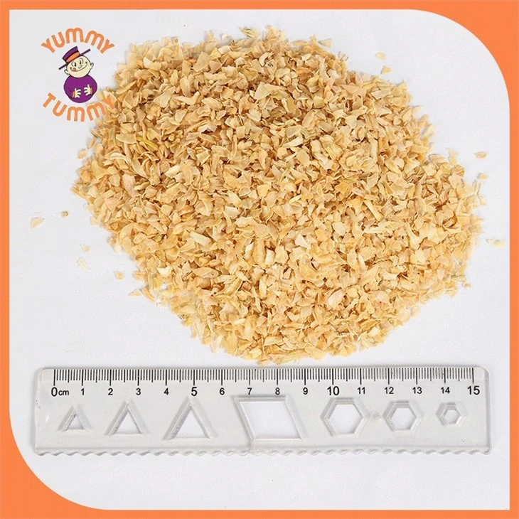 white onion granules 3x3 (1)