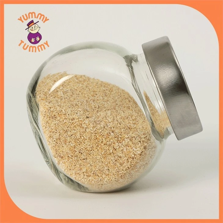 garlic ground 26-40mesh (4)