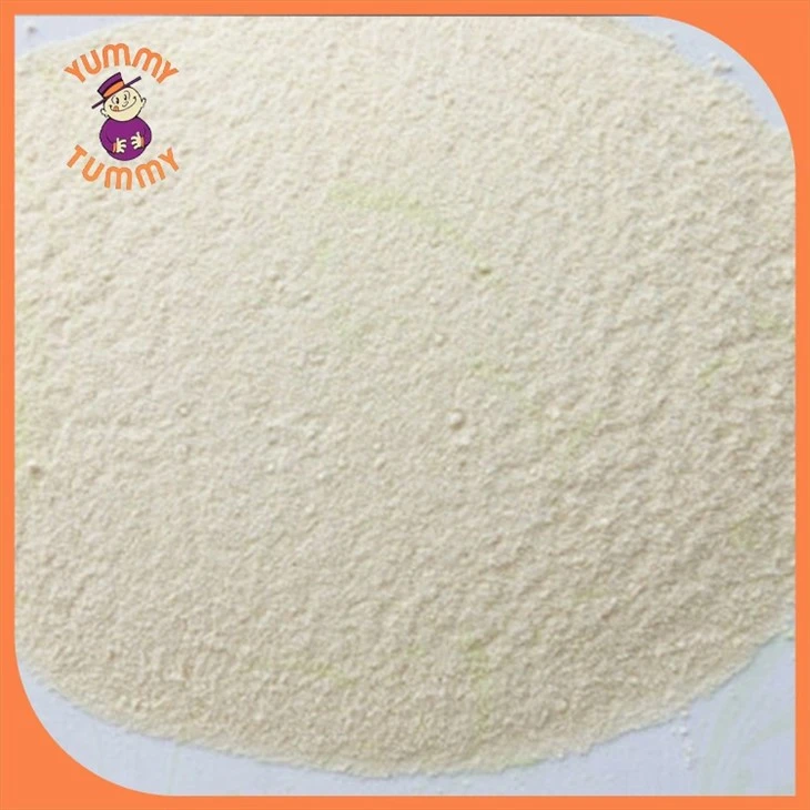 white-onion-powder-CEBOLLA-DESHIDRATADA-EN-POLVO